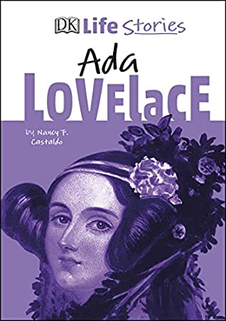 DK Life Stories: Ada Lovelace