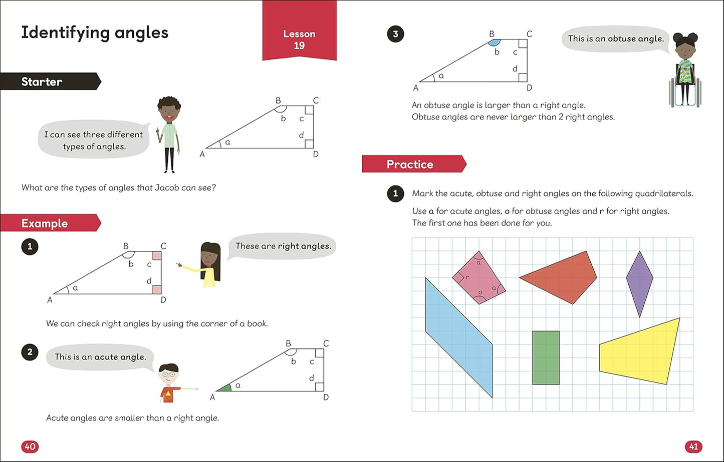 Maths ― No Problem! Extra Challenges, Ages 7-8 (Key Stage 2) (Master Maths At Home)