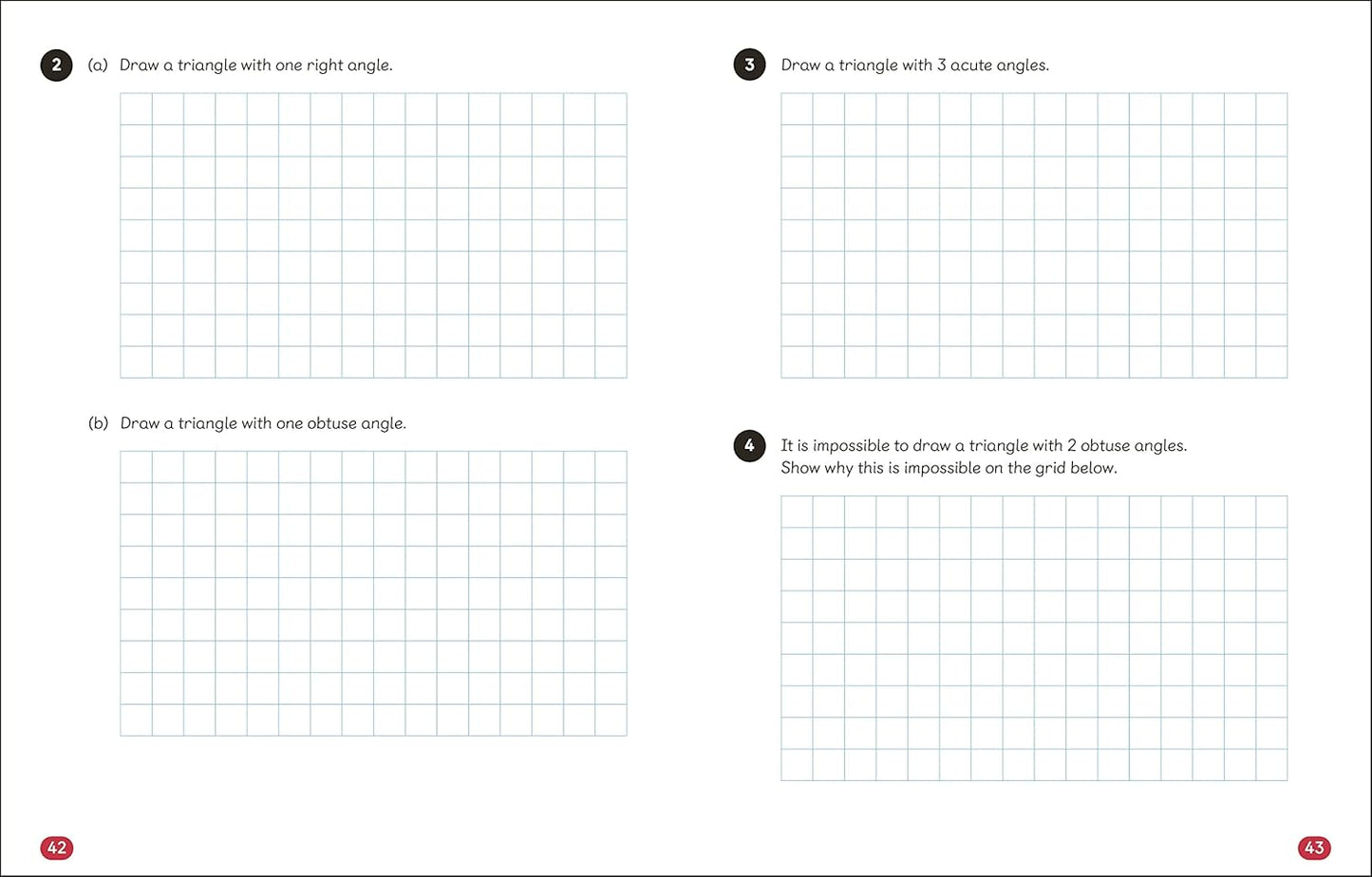 Maths ― No Problem! Extra Challenges, Ages 7-8 (Key Stage 2) (Master Maths At Home)