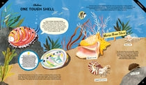 Built by Animals